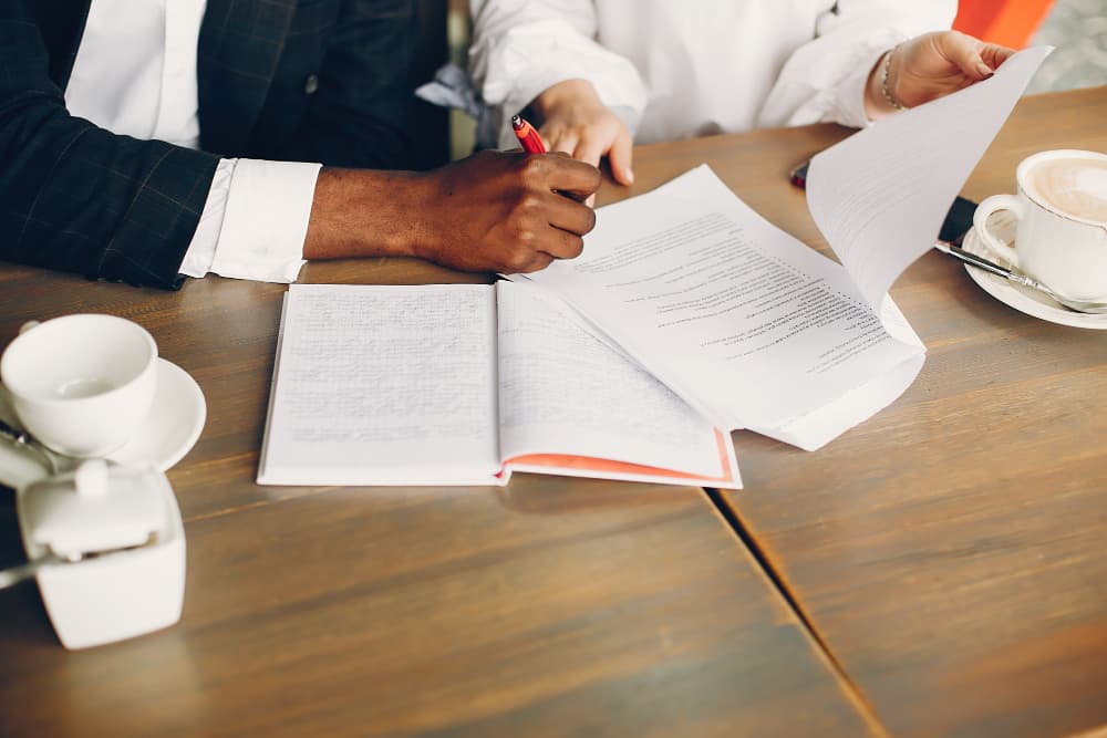 COMPLIANCE REGULATION